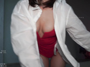 ms_seductive