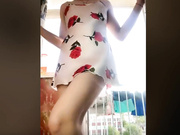 Julia