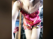 Julia