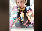 Julia