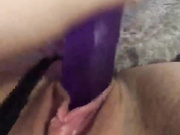 rita-2346