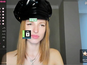 PinkPanterka