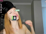 PinkPanterka