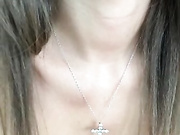 caramelka_ya