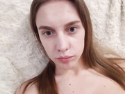 SexxModel