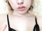 Crystal1-1