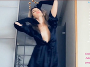 Simona_Gray