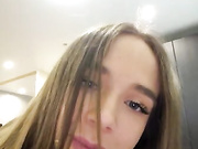 my--Polina