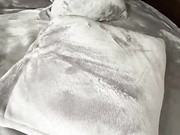 AliceSweet1 (грязный анал)