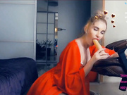 Simona_Gray