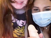 WAPgirls