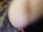 SURAmr