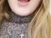 SURAmr