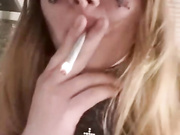 SURAmr