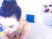 Kira_Sexxx