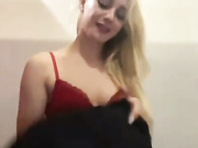 PrettyKatea