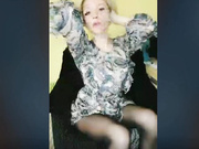 LILI.