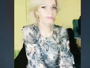 LILI.