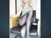 LILI.
