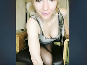 LILI.