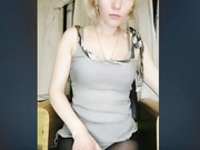LILI.