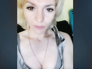 LILI.