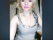 LILI.