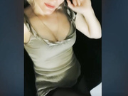 LILI.