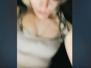 LILI.