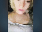LILI.