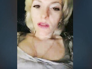 LILI.