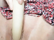 Saharok-20 show № 2