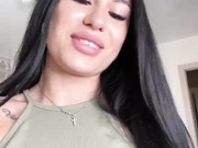 vikikiss