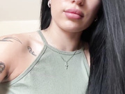vikikiss