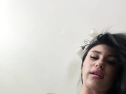 vikikiss