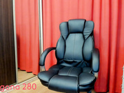 gargona280