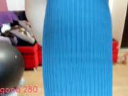 gargona280