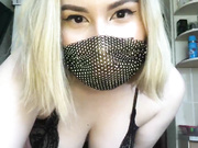 marishka521