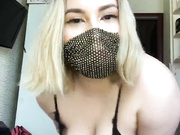 marishka521