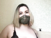 marishka521