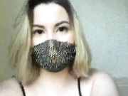 marishka521