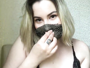marishka521