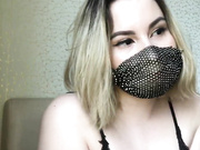 marishka521