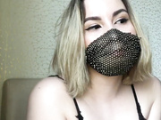 marishka521