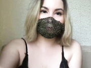 marishka521