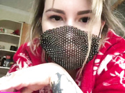 marishka521