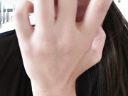 linda-3