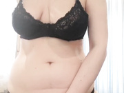 dianavishenka