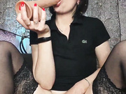 aureliyxxx