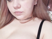 irinkakissa
